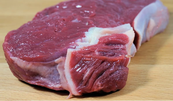 Halal Tiere und Nahrungsmittel-29-4.jpg